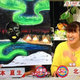 Image for article titled Perhaps the Most Outrageous Celebrity on Japanese Television